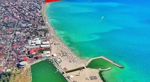 Vila TIARA Costinesti - Image 5