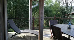 Ma Cabane à Sarlat - Image 4