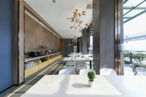 Ibis Styles Shanghai Caohejing Hongmei Road - Image 5