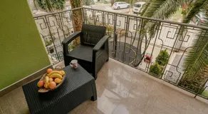 Palm Point Apartment - Image 5