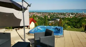 Panorama Resort Balatonfüred - Image 3