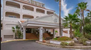La Perla del Sur - The Pearl House - Image 4