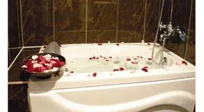 Fu Chia Hotel - Image 5