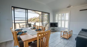 Tuross Beach Cabins & Campsites - Image 2