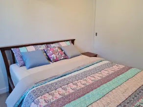 Two Bedroom Apartment in North Melbourne - Image 3