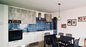Casa Costa - Image 4