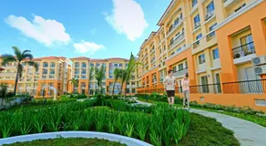 San Remo Oasis at City Di Mare - Image 5
