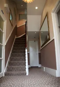 The Grapevine Hotel - Image 5