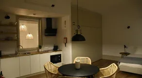 Venezapartments - Image 4