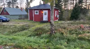 Lillhuset - Image 5