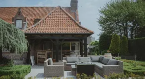 La Maison Des Papillons - Image 3