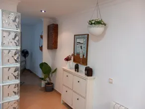 Fantastic apartment 5 minutes away from the beach - Image 5
