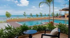 Pandora Beach Mui Ne Retreat - Image 3