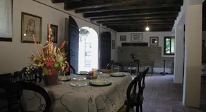 B&b Villa Bornancini - Image 4