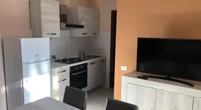 Le case di Nonna Gina - Image 4