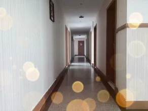 XIANSHI EXPRESS HOTEL - Image 5