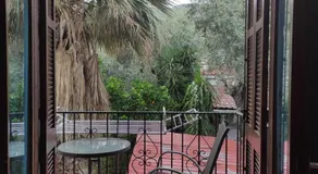 Poseidon Rooms - Image 2