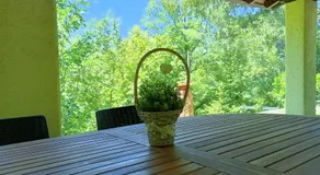 B&B Il Ghiro - Image 4