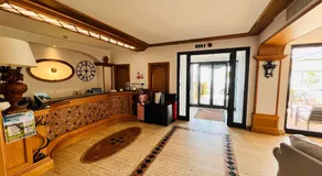 Hotel Relais I Presidi - Image 5