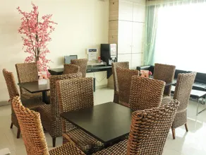 Vindhika Hotel - Image 2