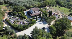 Casale Terre Rosse - Image 4
