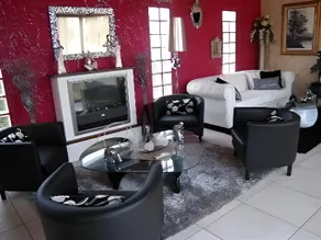 El Jardin - Image 5