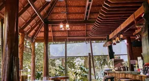 Kung Nok Tha Resort Nakhon Si Thammarat - Image 2