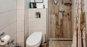 Ecoappart-Haz - Image 2