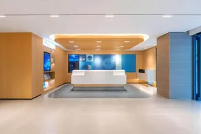 Home Inn Neo - Enshi Xuan'en County - Image 2