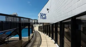 Flat Parque Jaqueira Home Service - Image 2