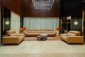 Senora Suites - Image 5