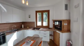 Casa del Fattore - Image 4