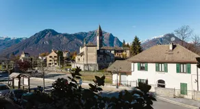 La Stazione - Image 3