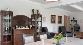 Friesenhof Nordsee - Image 3