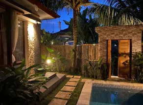 Melanting Green Escape - Image 5