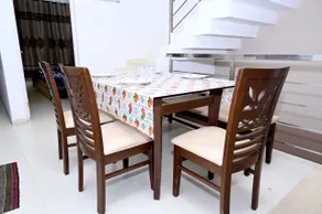 Fortune villa lonavala 3bhk villa - Image 4