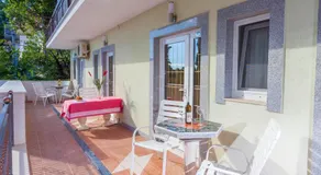 APARTMANI GRBAVAC - Image 4