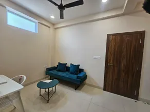 Standard living apartments - Image 3