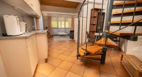 Sportpark Fischen Ferienwohnung - Image 3