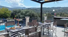 Serra Marina Rooms and Apartments - Image 3