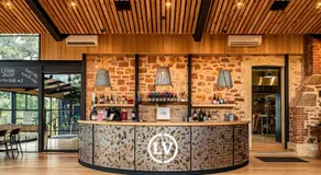 Longview Vineyard - Image 3