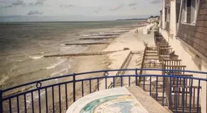 Escale beauté le Crotoy - Image 2