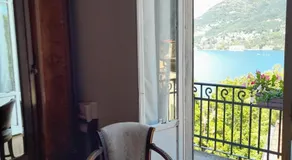 Albergo Milano 1920 - Image 3