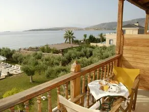 Porto Lourba - Image 5