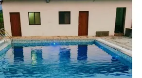 Karjat Hills - Refreshing Farmstay - Image 2