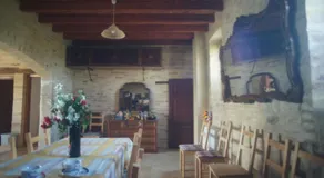 Casale Giordano - Image 3