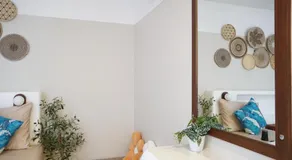Yoghurt Home - Image 5