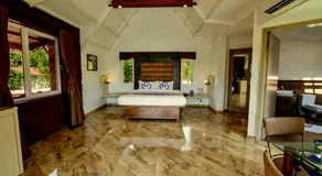 Nostravila Resort and Spa - Image 2