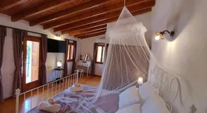 Nikola's House - Image 2