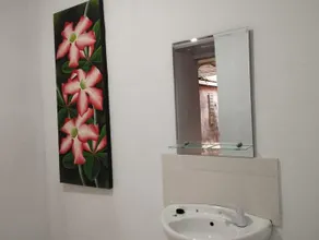 Nide Homestay - Image 5